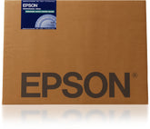 Epson Enhanced - Matte - 610 x 762 mm - 1170 gsm - 10 pcs. poster board - for SureColor SC-P10000, P20000, P6000, P7000, P7500, P8000, P9000, P9500, T3200, T5200, T7200