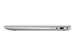 HP EliteBook x360 1040 G9 - Pantalla FHD de 14" (1920x1080, 400 nits) UWVA táctil antirreflejo, i5-1235U, 16 GB de RAM, SSD de 512 GB, cámara de 5 MP, Win 11 Pro, Wacom AES 2.0 Active Pen