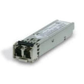 1G SFP PLUGGABLE OPTICAL MODULES