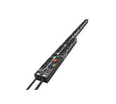 RACK EATON ePDU BÁSICO 0U (309 32A 3P)6XC19 - EBAB11