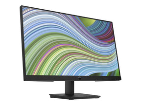 Monitor HP P24 G5 FHD