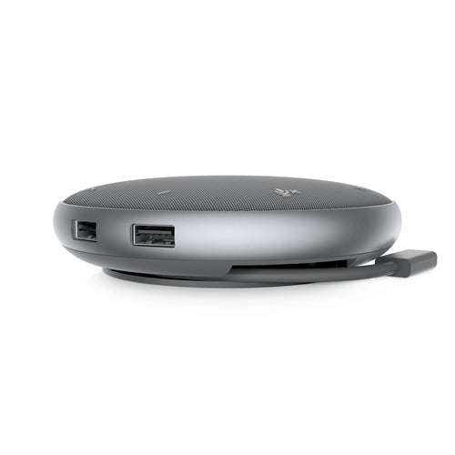 DELL MOBILE ADAPTER SPKR