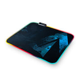 ABYSM MOUSE PAD GAMING COVENANT M