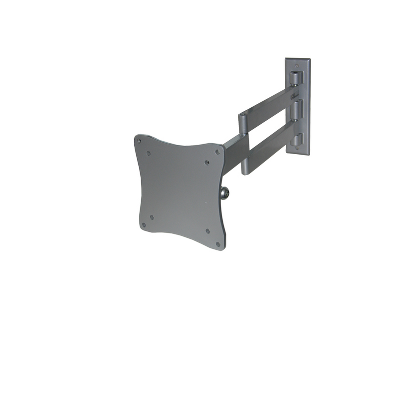 LCD TFT WALL MOUNT - 4 MOV