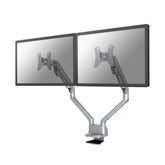 SOPORTE PARED MONITOR-TV (FPMA-D750DSILVE)