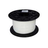 FILAMENTO IT3D PLA BLANCO 1.75