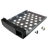 SP-TS-TRAY-WOLOCK (SP-TS-TRAY-WOLOCK)