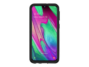 OtterBox Commuter Lite Samsung Galaxy A40 - negro - ProPack