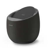 SoundForm Elite Hifi SmartSpeak AirPlay2