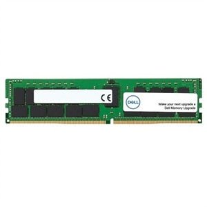 DELL MEMORY UPGRADE 32GB MEM