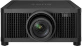 Sony VPL-GTZ380 - Projector SXRD - 3D - 10000 lumens - 10000 lumens (cor) - 4096 x 2160 - 4K