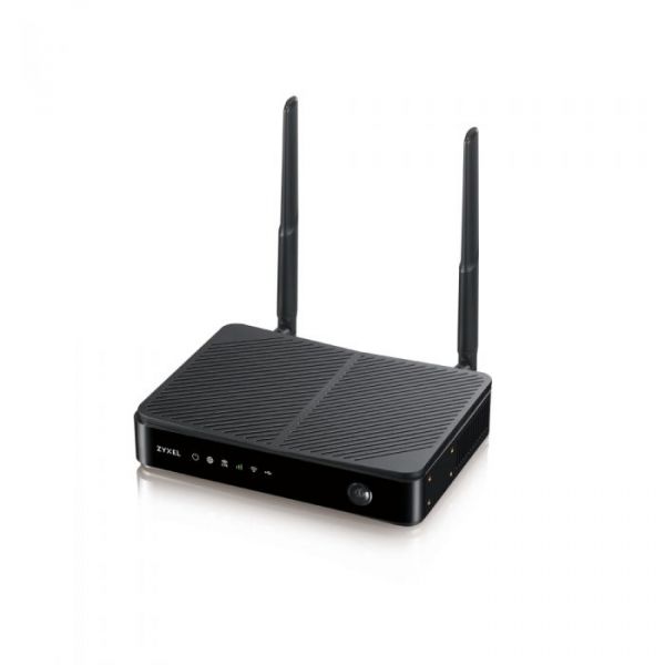 NEBULA LTE3301-PLUS ROUTER INDOOR