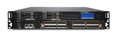 SonicWall NSsp 15700 - High Availability - dispositivo de segurança - 40 Gigabit LAN, 100 Gigabit Ethernet - 2U - montável em gabinete