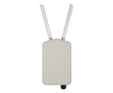 D-LINK AP WIRELESS AC1300 WAVE2 DUAL-BAND OUTDOOR UNIFIED ACCESS POINT