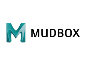 Mudbox Commercial Single-user 3-Year Subscription Renewal Switched From M2S Multi-User 2:1 Trade-In