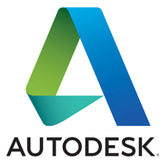 AutoCAD Web CLOUD Commercial New Single-user ELD Annual Subscription