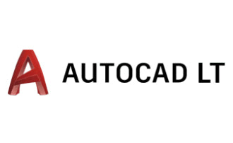 AutoCAD LT Commercial Single-user 3-Year Subscription Renewal Switched From Multi-User 2:1 Trade-In