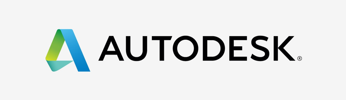 AutoCAD Revit LT Suite Commercial SU 3-Year Subscription Renewal Switched From Maintenance (May 2019 and May 2020 and Ongoing)