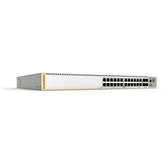 CONMUTADOR L3 GIGABIT ETHERNET