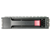 HPE Enterprise - Disco rígido - 2.4 TB - intercambiável a quente - 2.5" SFF - SAS 12Gb/s - 10000 rpm - - para Modular Smart Array 1060 10GBASE-T iSCSI SFF, 1060 12Gb SAS SFF, 1060 16Gb Fibre Channel SFF, 2060 10GbE iSCSI SFF, 2060 12Gb SAS SFF, 2060