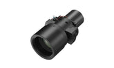 Sony VPLL-Z8014 - Lente de zoom - f/2.9-3.2 - para VPL-GTZ380