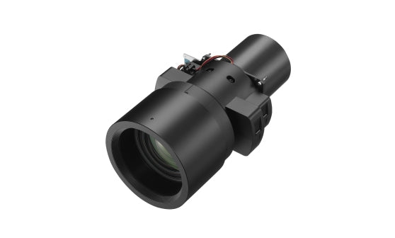 Sony VPLL-Z8014 - Lente Zoom - f/2.9-3.2 - para VPL-GTZ380