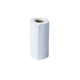 Brother - Papel - Rollo (5,7 cm x 6,6 m) 1 rollo(s) de papel continuo - para RuggedJet RJ-2035B, RJ-2055WB, RJ-3035B, RJ-3055WB