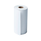 Brother - Rollo (7,9 cm x 14 m) 1 rollo(s) papel térmico - para RuggedJet RJ-3035B, RJ-3055WB