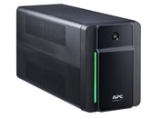 APC BACK-UPS 1600VA, 230V, AVR, IEC SOCKETS# PROMO 16-12