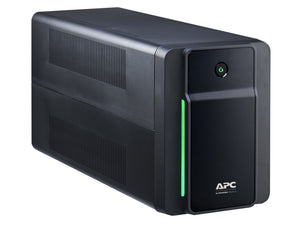 APC BACK-UPS 2200VA, 230V, AVR, IEC SOCKETS#PROMO #BLACK FRIDAY