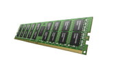 Samsung - DDR4 - module - 128 GB - 288-pin DIMM - 3200 MHz / PC4-25600 - 1.2 V - registered in 3DS - ECC