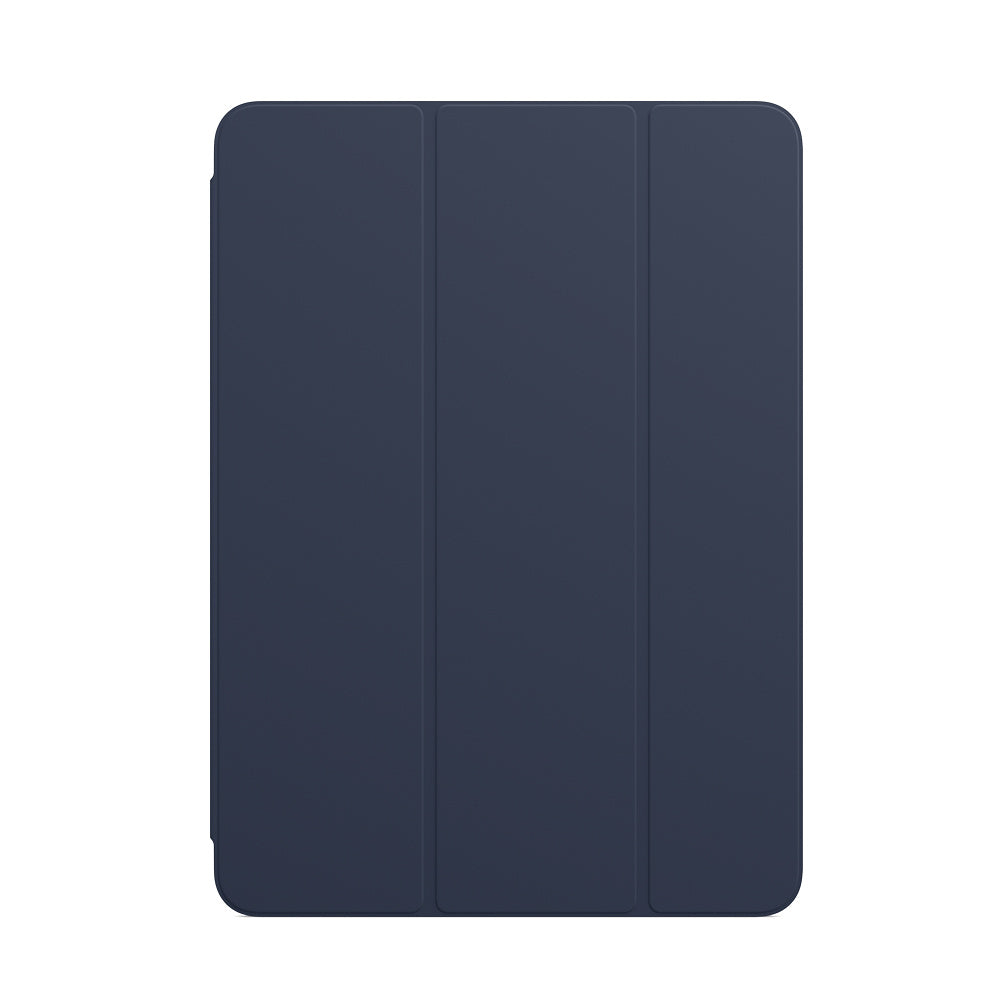 APPLE SMART FOLIO CAPA FOR IPAD AIR 10.9 (4TH GENERATION) - DEEP NAVY