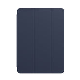 APPLE SMART FOLIO CAPA FOR IPAD AIR 10.9 (4TH GENERATION) - DEEP NAVY