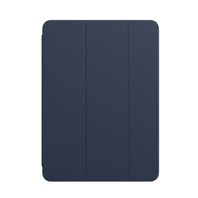 APPLE SMART FOLIO CAPA FOR IPAD AIR 10.9 (4TH GENERATION) - DEEP NAVY