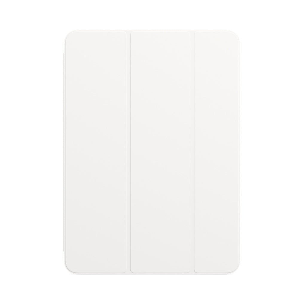 APPLE SMART FOLIO COVER FOR IPAD AIR 10.9 (4TH GENERATION) - WHITE