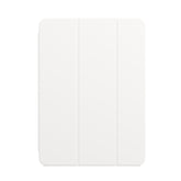 APPLE SMART FOLIO COVER FOR IPAD AIR 10.9 (4TH GENERATION) - WHITE