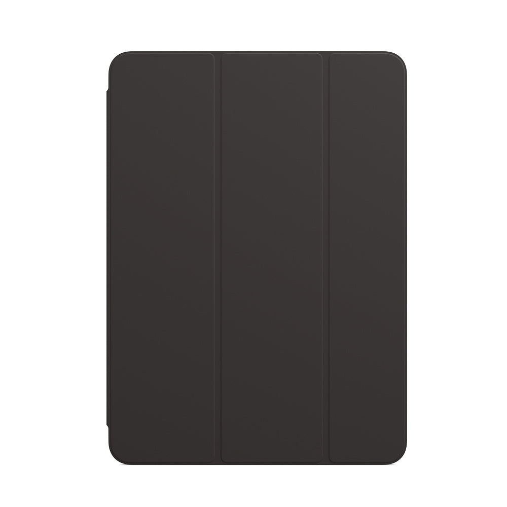 APPLE CAPA SMART FOLIO FOR IPAD AIR 10.9 (4TH GENERATION) - BLACK