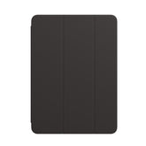 APPLE CAPA SMART FOLIO FOR IPAD AIR 10.9 (4TH GENERATION) - BLACK