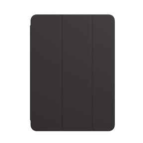 APPLE CAPA SMART FOLIO FOR IPAD AIR 10.9 (4TH GENERATION) - BLACK