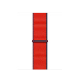 40mm (PRODUCT)RED Sport Loop