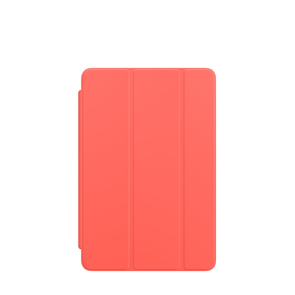 APPLE IPAD COVER MINI SMART COVER - PINK CITRUS