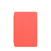 APPLE IPAD COVER MINI SMART COVER - PINK CITRUS