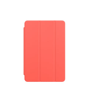 APPLE IPAD COVER MINI SMART COVER - PINK CITRUS