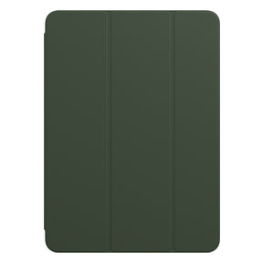 Smart Folio para iPad Pro de 11 pulgadas (2.ª generación) - Verde Chipre