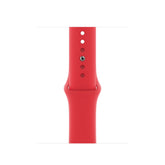 40mm (PRODUCT)RED Sport Band - Regular