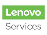 Lenovo Premier Support Upgrade - Contrato extendido de serviço - peças e mão de obra - 2 anos - no local - resposta em tempo: NBD - para ThinkPad P14s Gen 1, P14s Gen 2, P15s Gen 2, P17 Gen 1, T15g Gen 1, T15g Gen 2, T15p Gen 2