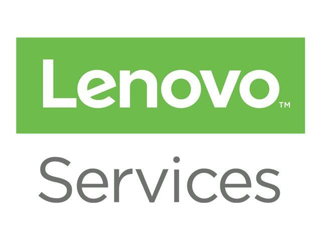 Lenovo Premier Support Upgrade - Extended Service Agreement - parts and labor - 2 years - onsite - timely response: NBD - for ThinkPad P14s Gen 1, P14s Gen 2, P15s Gen 2, P17 Gen 1, T15g Gen 1, T15g Gen 2, T15p Gen 2