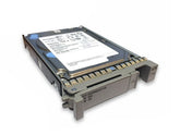 Cisco - Backplane de disco duro - para UCS C240 M3, Managed C240 M3 (UCSC-HDBP-C240M3S=)