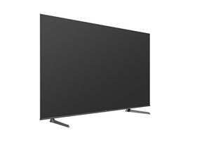 SMART TV HISENSE 85\" LED UHD 4K A6BG