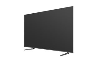 SMART TV HISENSE 85\" LED UHD 4K A6BG